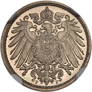 Germany G100-2513r.jpg
