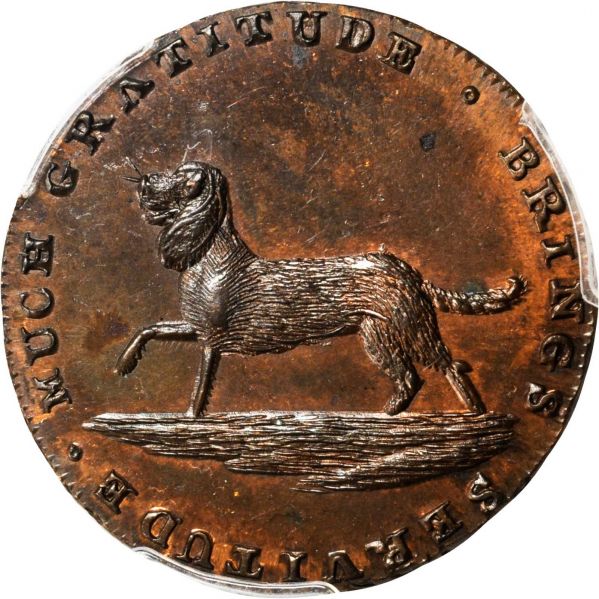 File:Great Britain Stacks Jan15-1083r.jpg