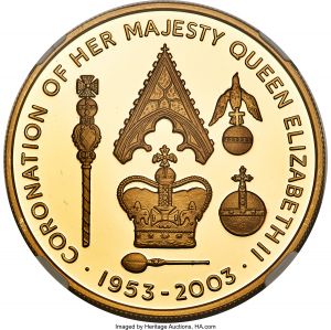 H3096-31167r.jpg