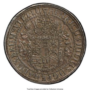 H3098-33667r.jpg