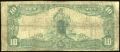 Thumbnail for version as of 16:21, 22 August 2024