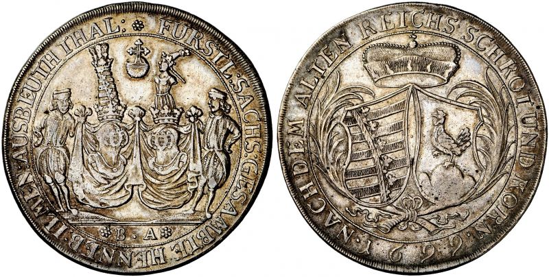File:Henneberg K293-876.jpg