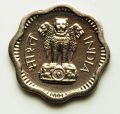 Thumbnail for version as of 03:39, 12 February 2021