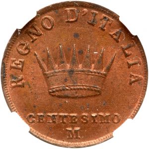 Italy G109-2672r.jpg