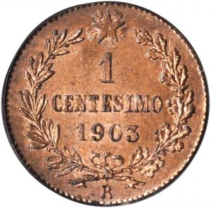 Italy SB818-23177h.jpg