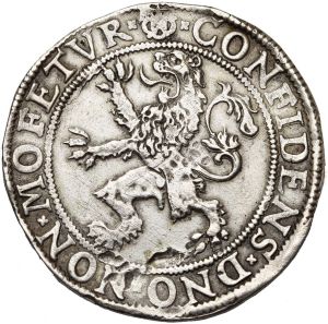 JE160-2525r.jpg