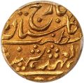 Thumbnail for version as of 08:12, 6 February 2021