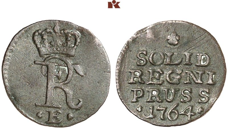 File:K353-3667.jpg