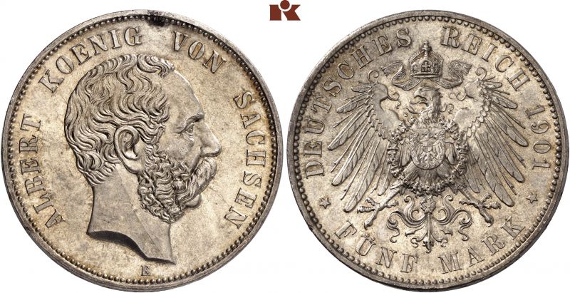 File:K354-6312.jpg