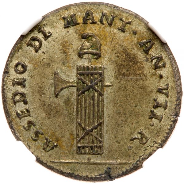 File:Mantua G109-2681o.jpg