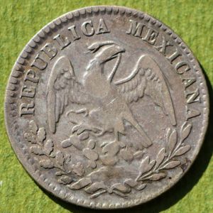 Mexico 1854C real rev JS.jpg