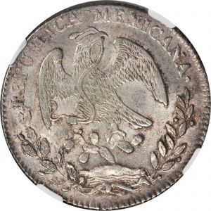 Mexico SB1115-39437r.jpg