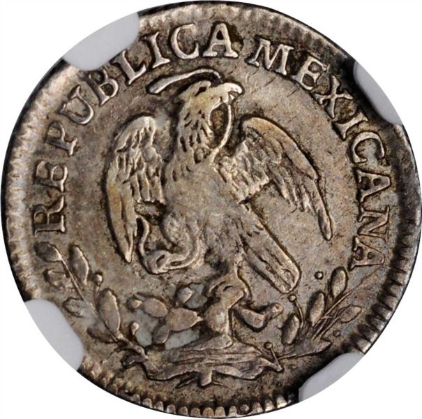 File:Mexico SB620-73217r.jpg