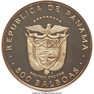 Panama H3073-33553r.jpg