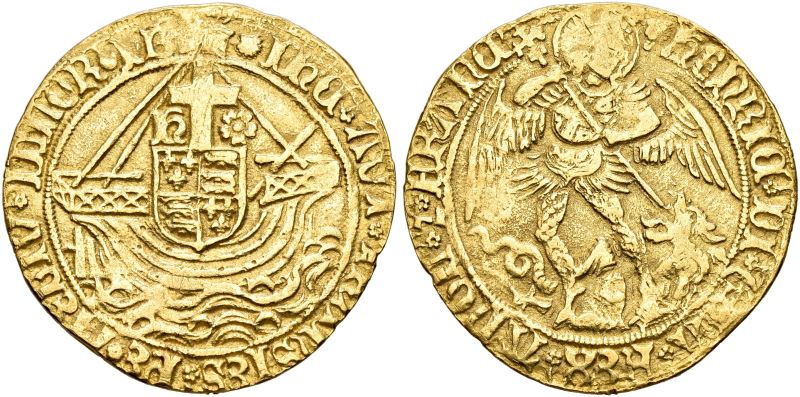 File:S78-01052.jpg
