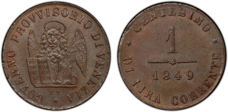 File:SA45-2792.jpg