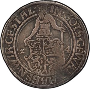 SB0123-25032r.jpg
