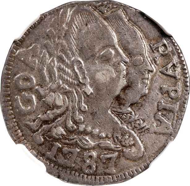 File:SB0123-42193o.jpg