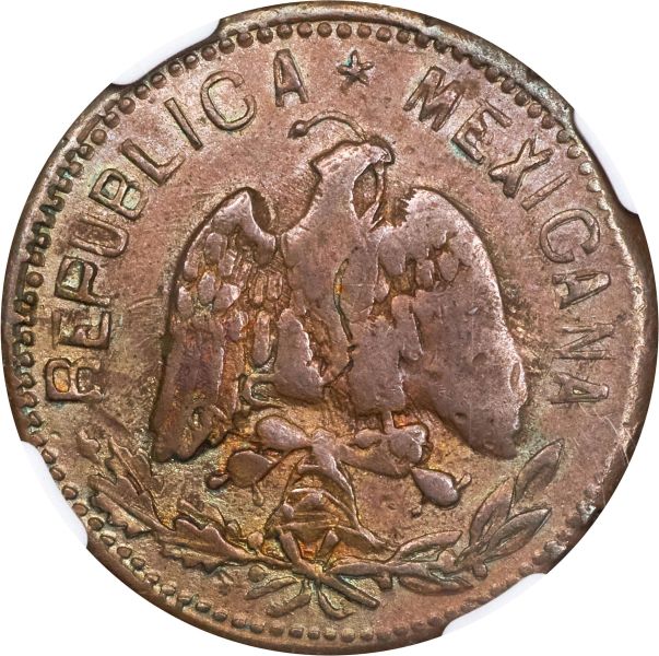 File:SB1024-73462r.jpg