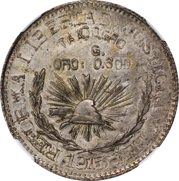 File:SB1024-73472o.jpg