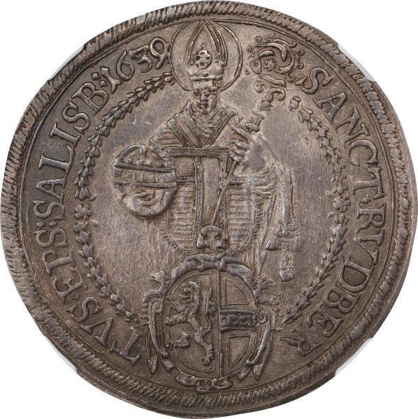 File:SB125-37527o.jpg