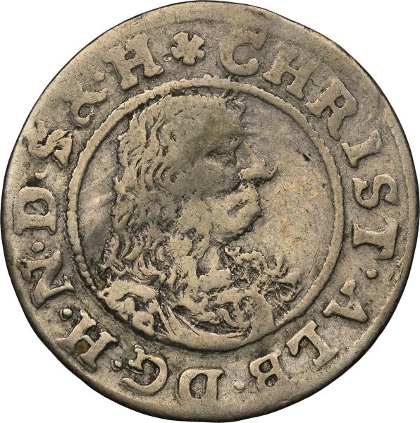 File:SB225-11510o.jpg