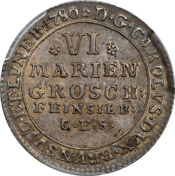 File:SB923-74521r.jpg