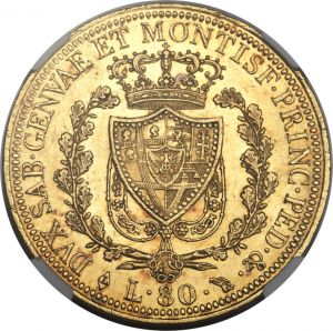 Sardinia H3040-30168r.jpg