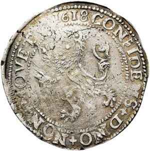 Schulman 379-531r.jpg