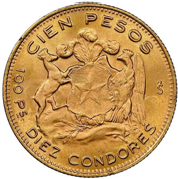 File:Sed34-1086r.jpg