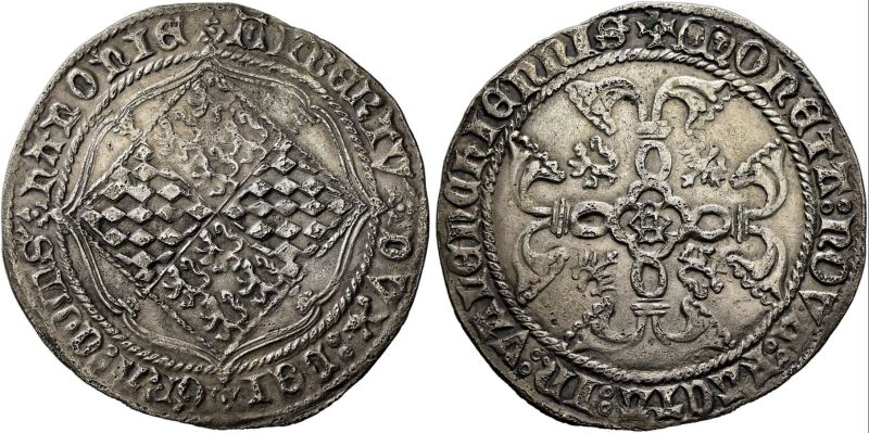 File:Sincona89-0539.JPG