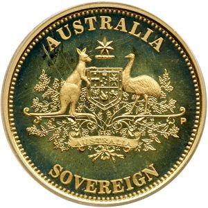 Australia G103-2286r.jpg