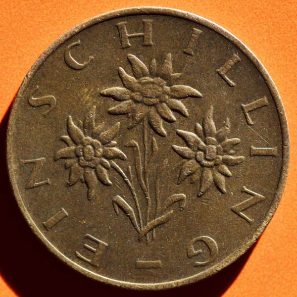 File:Austria 1972 schilling rev DSLR.jpg