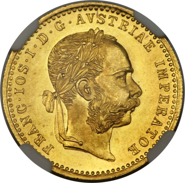 File:Austria H3038-33467o.jpg