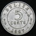 Thumbnail for version as of 02:01, 12 February 2021