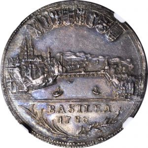 Basel SB119-44018r.jpg