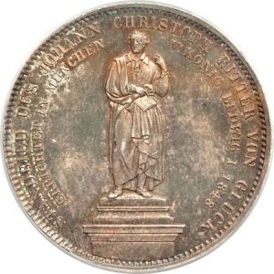 Bavaria H3035-30656r.jpg