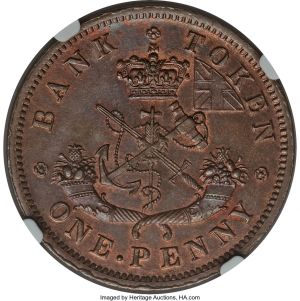 Canada H3064-32612r.jpg