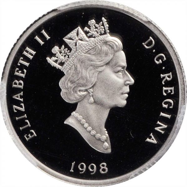 File:Canada SB220-70239f.jpg