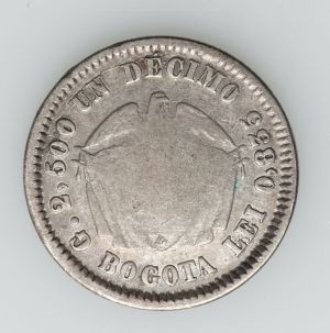 Colombia H3040-31967f.jpg