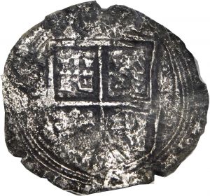 Colombia SB118-11035r.jpg