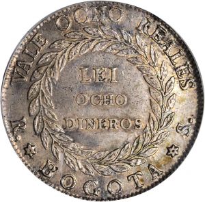 Colombia SB818-42421r.jpg