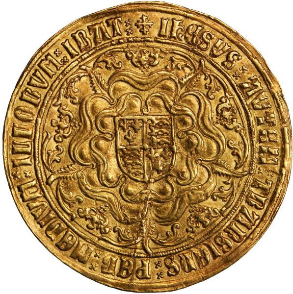 File:Eng c1504 sovereign rev P176-20050.jpg