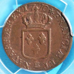 France 1770BB demi-sol rev DSLR.jpg