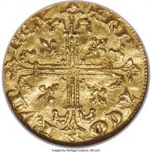 France H3081-32149r.jpg