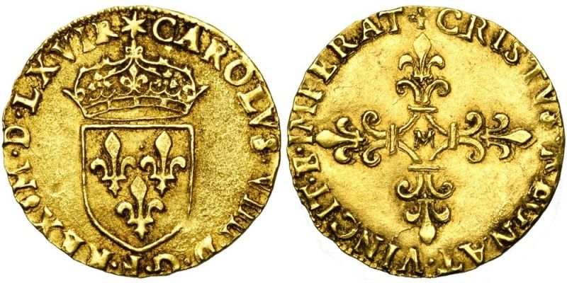 File:France JE141-1108.jpg