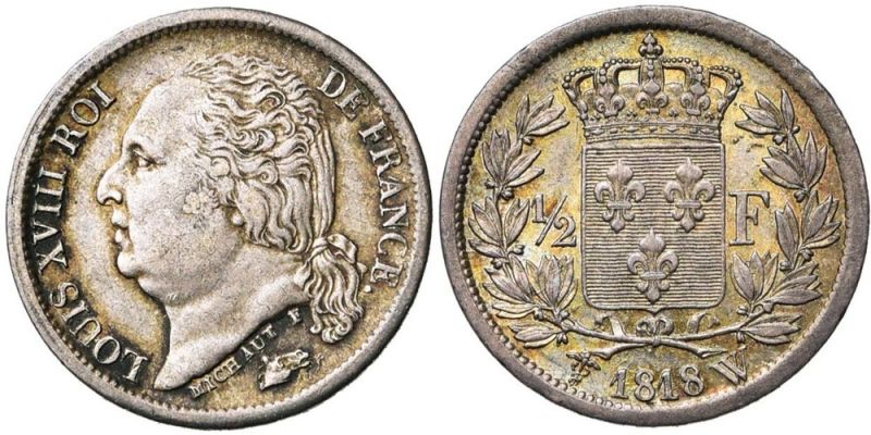 File:France JE143-1703.jpg