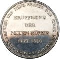 Thumbnail for version as of 06:44, 10 February 2021