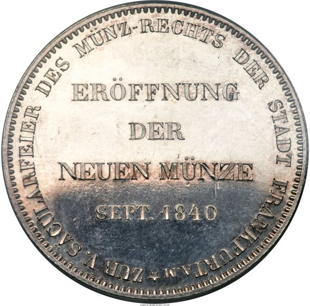 File:Frankfurt H3049-30819o.jpg