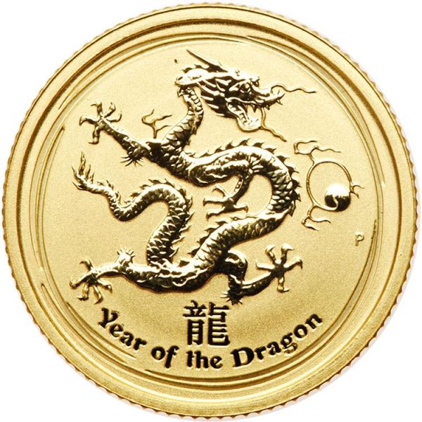 File:G128-1102r.jpg